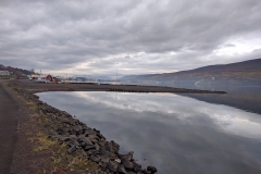 Akureyi