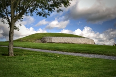 Newgrange