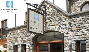 Glengarriff Park Hotel